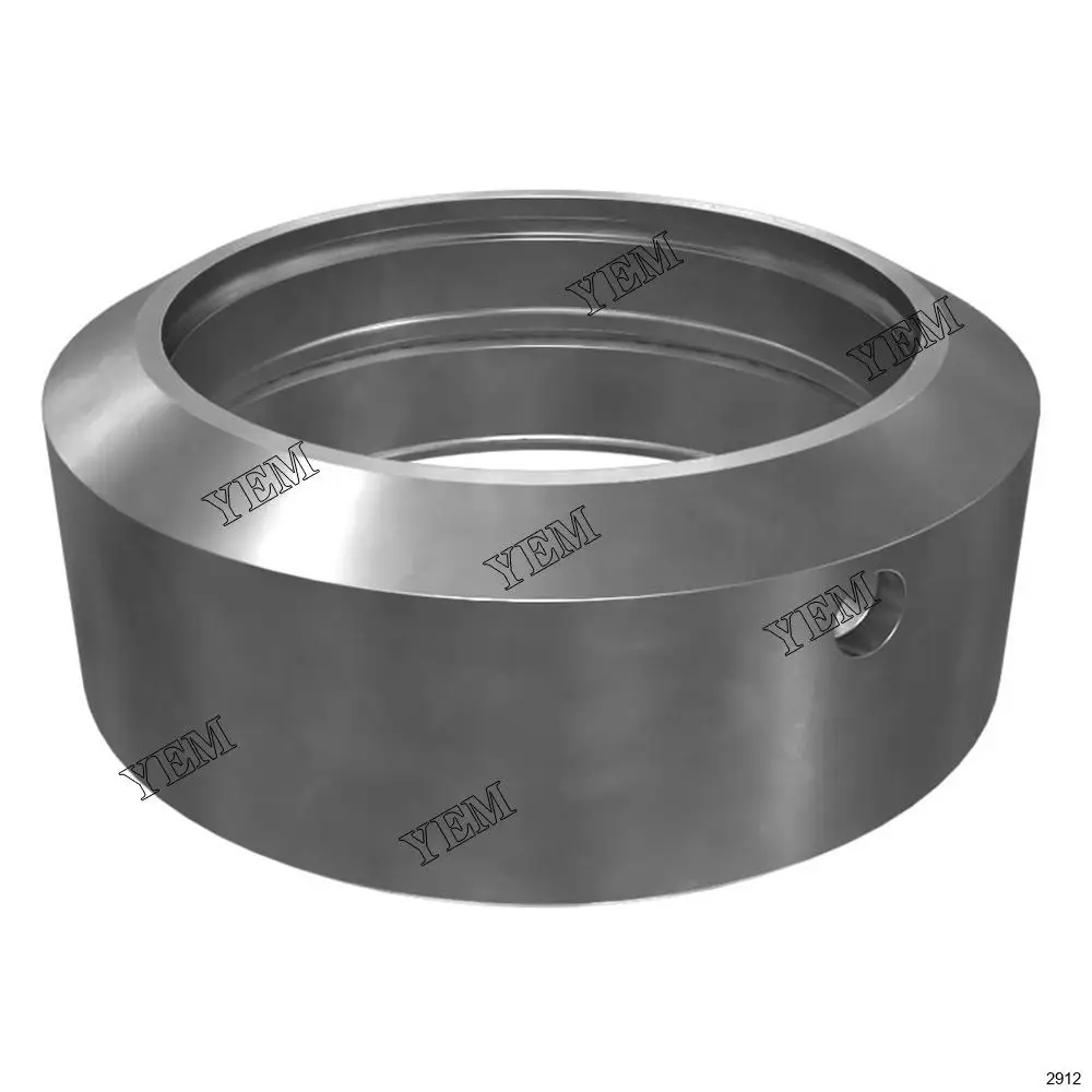 Wholesale Sleeve Part No. 515-4431 5154431 Engine Parts Manufacturer