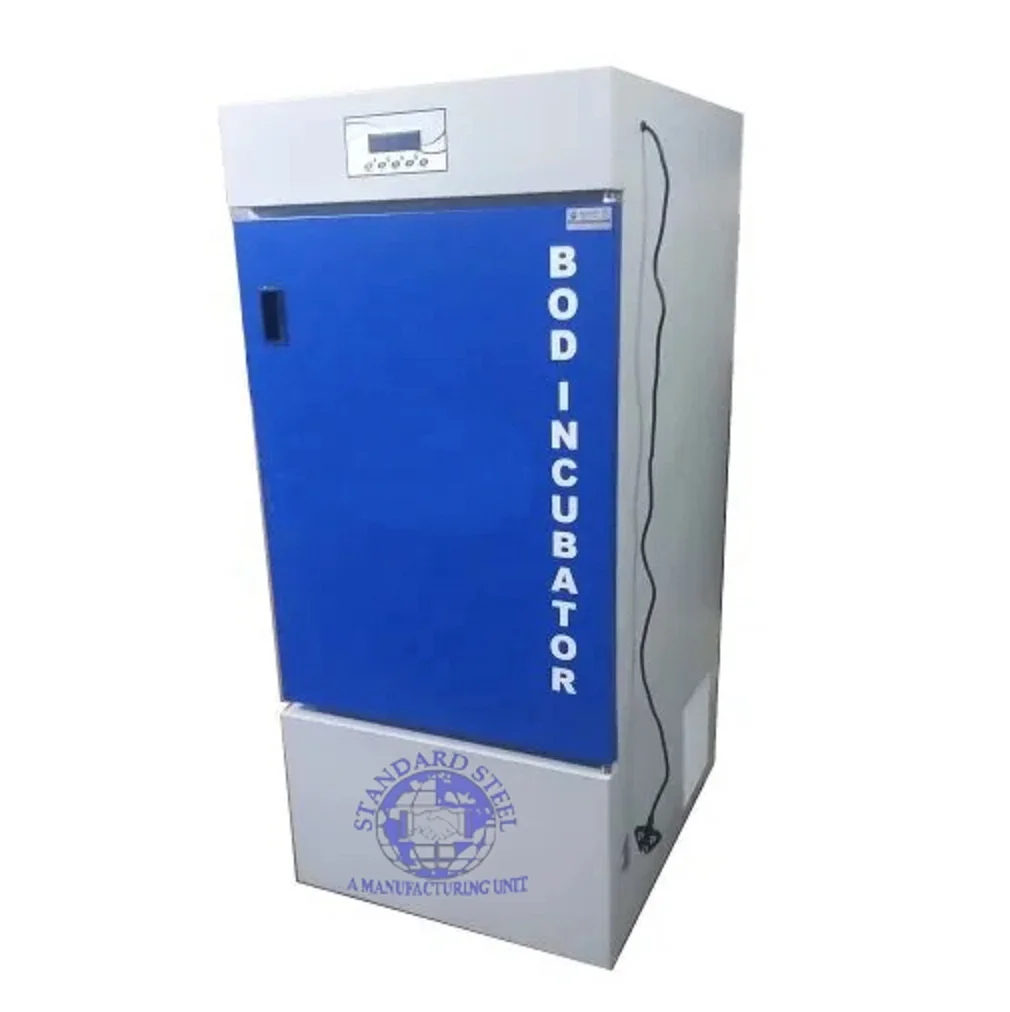 Bod Inkubator Lab,Inkubator Bod,Inkubator Bakteriologi,Freezer Dalam