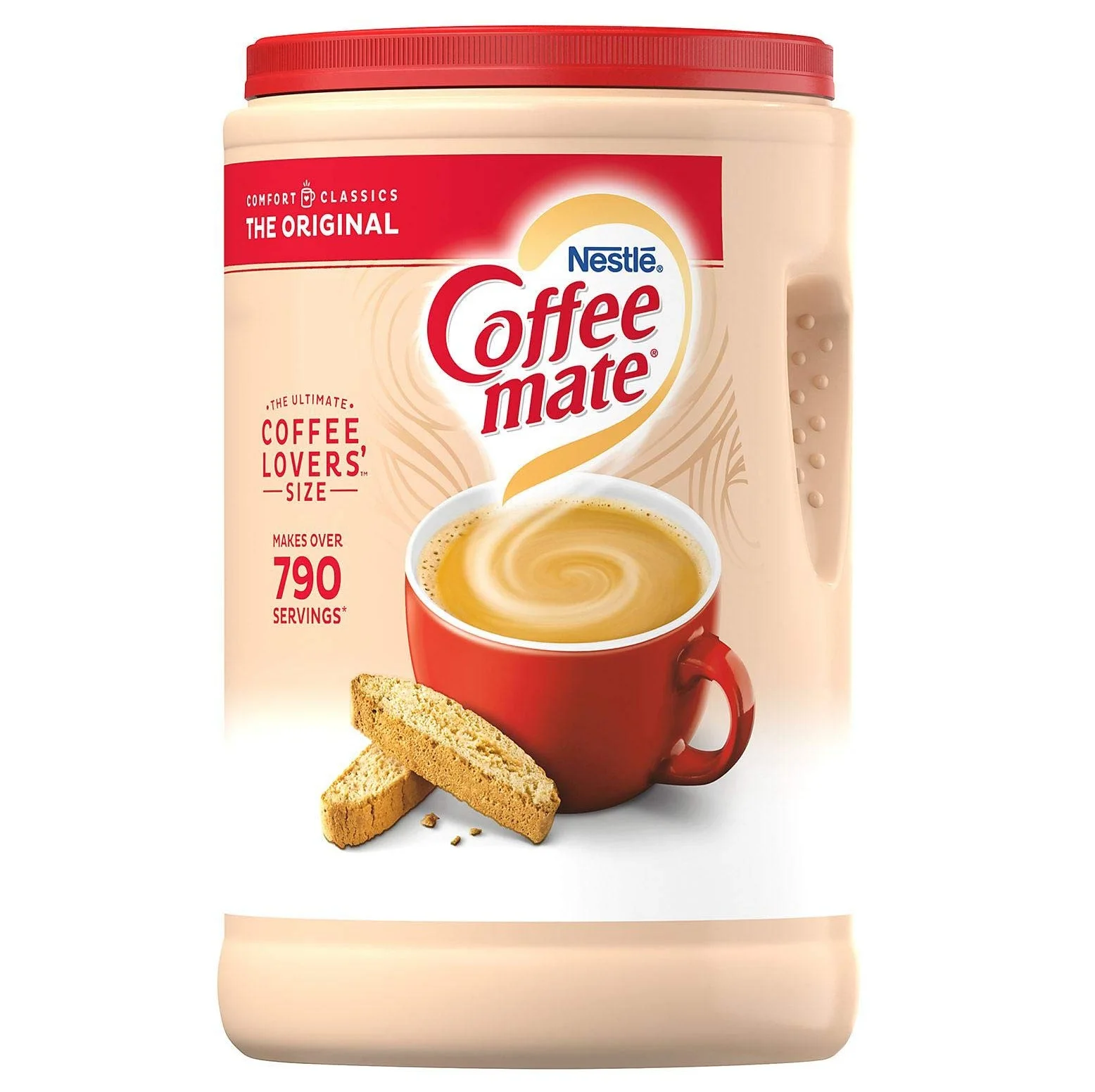 Wholesale Buy Nestle Coffee Mate Coffee Creamer 400g Buy Wholesale