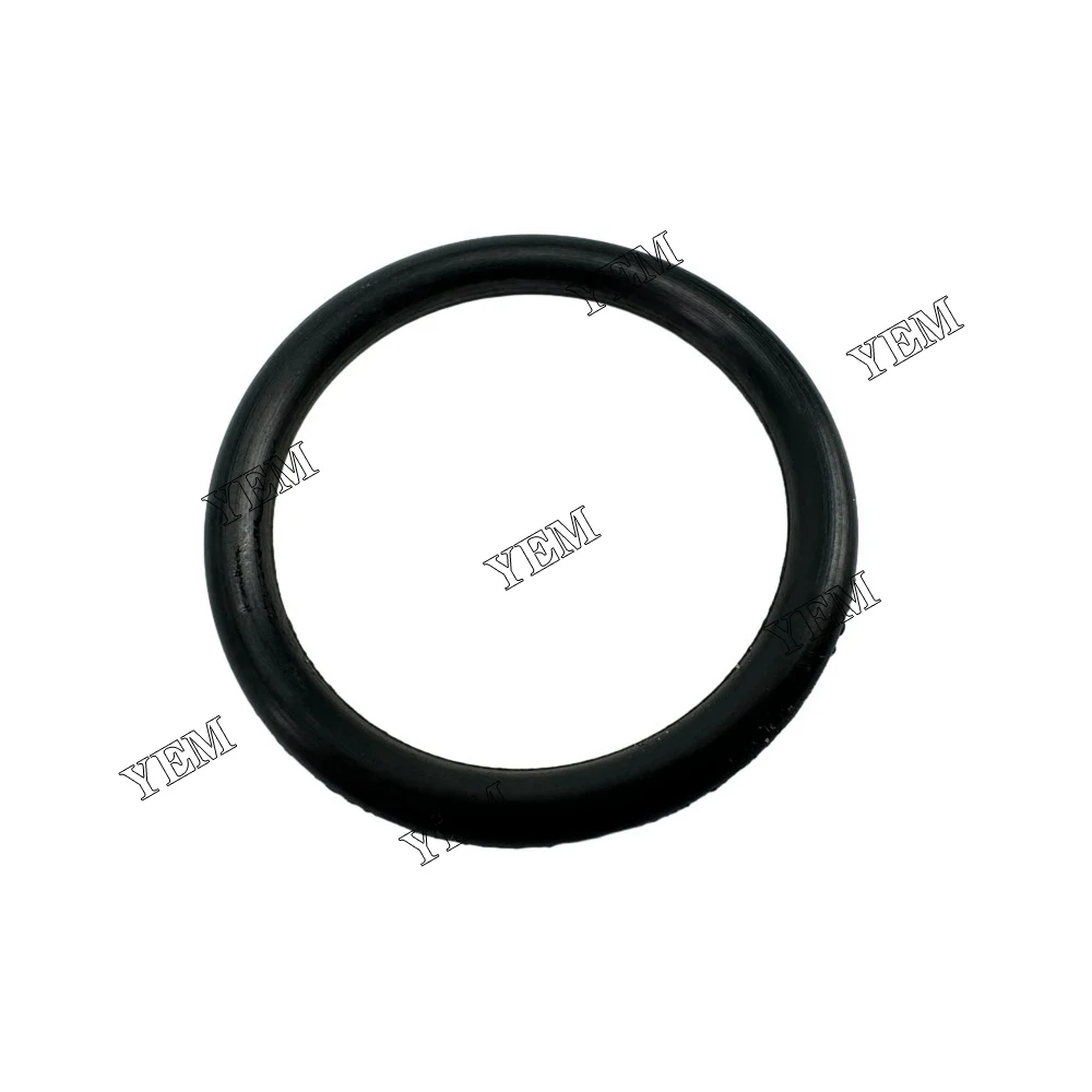 O Ring 79K10 Fit for Bobcat Engine 3