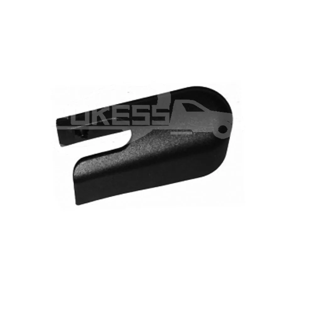 Car Wiper Arm EB3B17A419AA Wiper Arm Cover Rear fo — 2