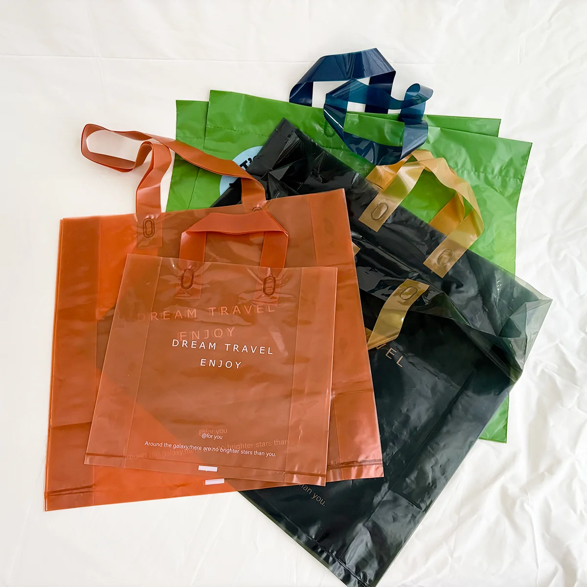 PE shopping bag 2.png