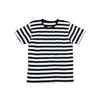 Black White, black/red, Classic blue/White, Navy White