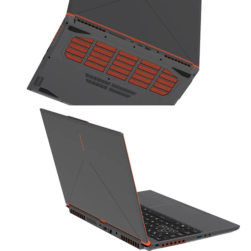 Graphics Card RTX 3060 High Performance Gaming Laptop