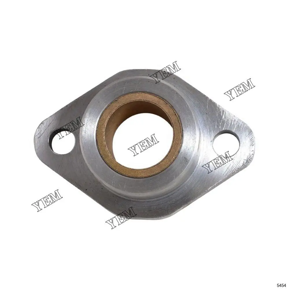 Hot Sale New Adapter A Part No. 2K-2724 2K2724 High Quality Engine Parts