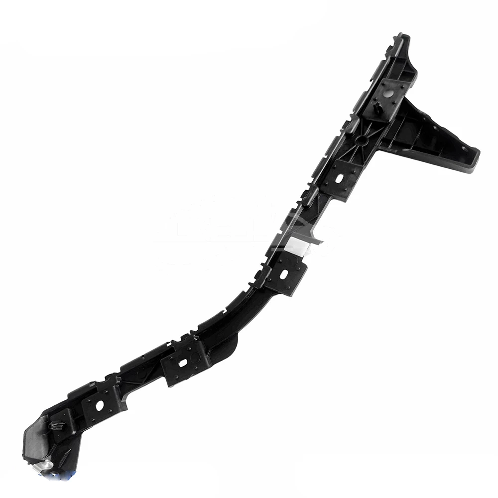Rear Bumper Bracket FR3Z17D943F GR3Z17D943C FR3Z17D943B FR3B17F767AL G... — 4