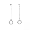Rhodium