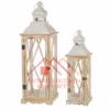 Antique White