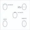 Drill Type