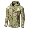 Option 7