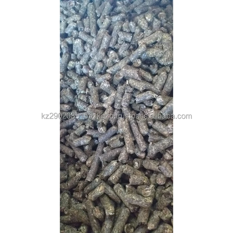 Alfalfa Pellets Buy Pellets De Alfalfa For Sale Price Product Shipping Packaging Kazakhstan