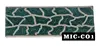 MIC-C01