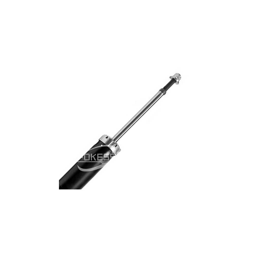 68404036AD Front Shock Absorber for DODGE RAM 150 — 3