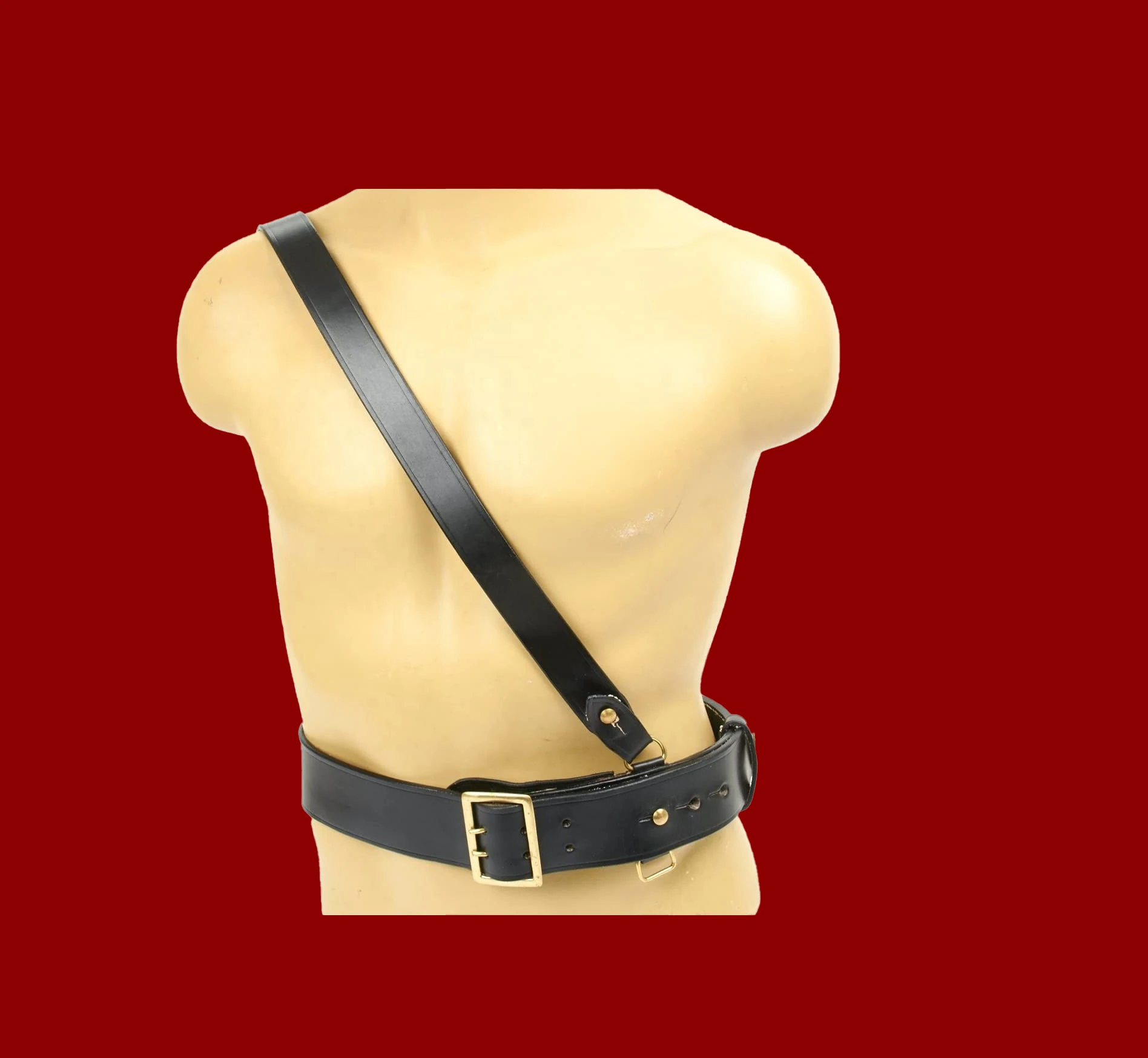 Heavy Duty Leather Belt For & Duty Customized Leather Belts Oem Odm