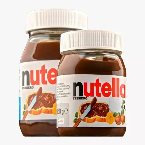 Compressjpg-resize (15).jpg