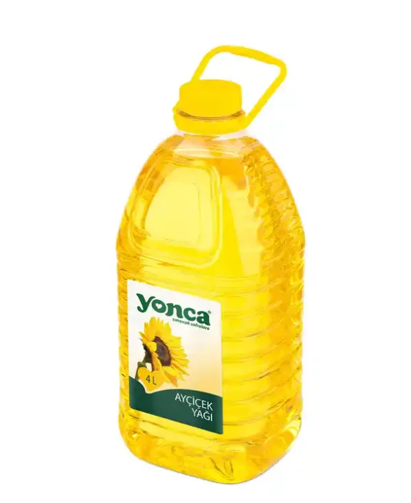 Best Quality Sun Flower Oil/ 100 Refined Sunflower Cooking Best