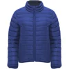 Black, Red, Navy Blue, Garnet, Militar Green, Electric Blue, Ebony