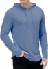 Nevy Blue