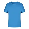 Peacock Blue