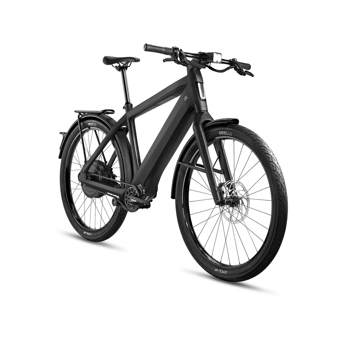 Fashion Mc01 Electric Bicycle E Bike Mountain Bikes For Sports Buy