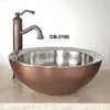 Copper