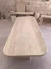 Natural