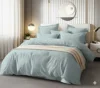 Ice Blue