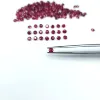 Blood Red