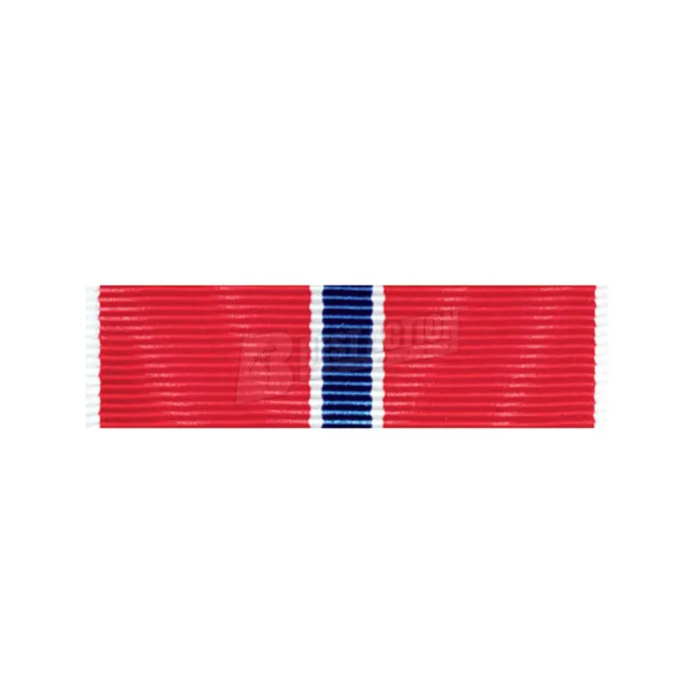 Premium Quality Hot Product Napoleonic Uniform Ribbons For Online Sale Pakistan Made Napoleonic