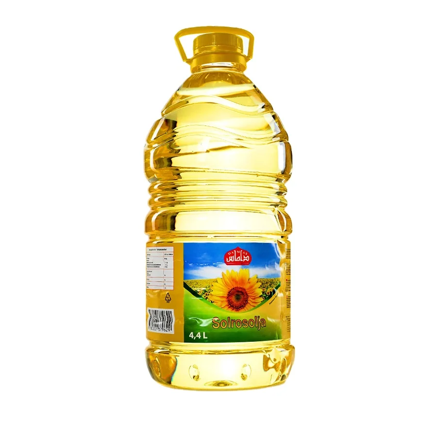 Wholesale Sunflower Oil / Pure Sunflower Oil / Sunflower Cooking Oil ,Best Quality Refined Cooking Sunflower Oil