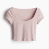 Light Dusty pink