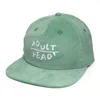 Fluorescent Green
