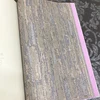 6002