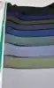 Multi Color