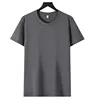 Iron Gray