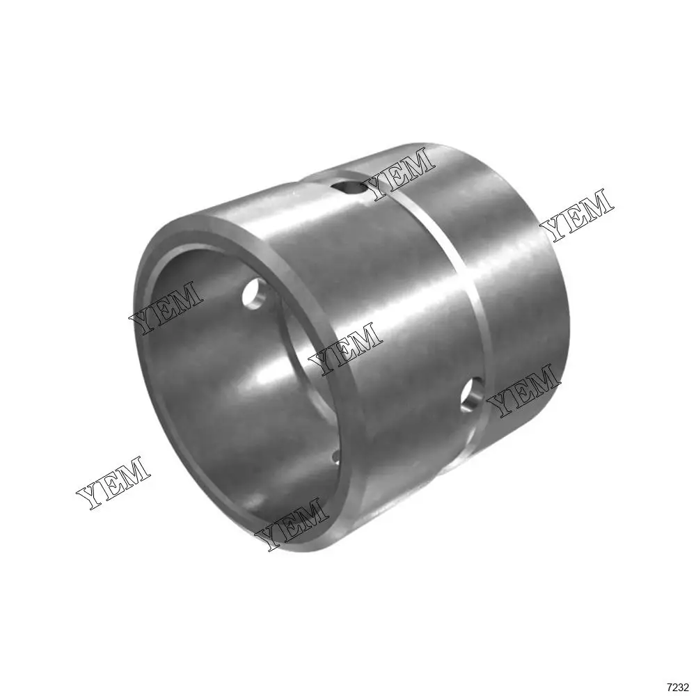 Wholesale Sleeve Bearing (Bushing) 093-1774 0931774 for 307-A 307B Industrial Engine Parts