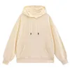 offwhite