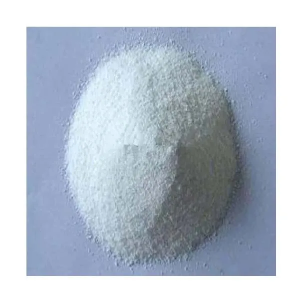 Lithium Hydroxide Monohydrate With Good Price in Bulk