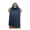 Design: 08