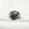 Multi-Color