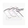 Argent