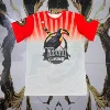 All  Color Available