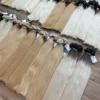 all colors
