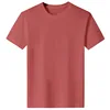 Bric Red