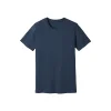Hth Navy