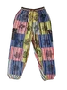 Multi As a Picture