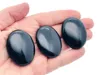 Black Tourmaline