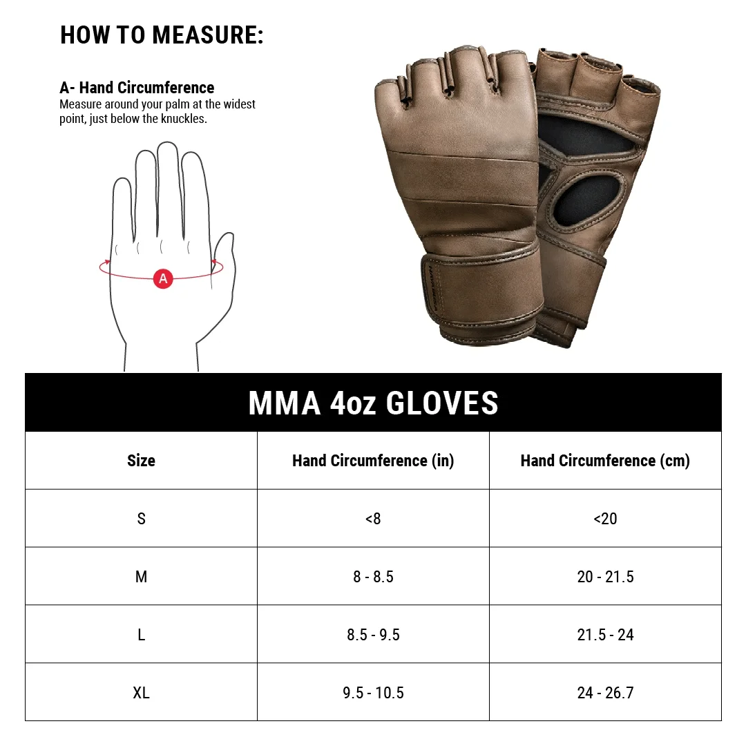 Wholesale Mma Gloves For Sale Online Private Label Custom Breathable