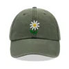 Verde militar