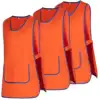 Orange 21